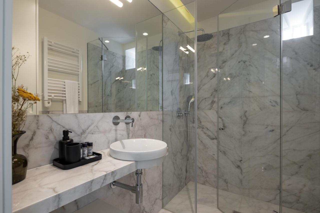 Orm Portas Santa Catarina Apartments 波尔图 外观 照片