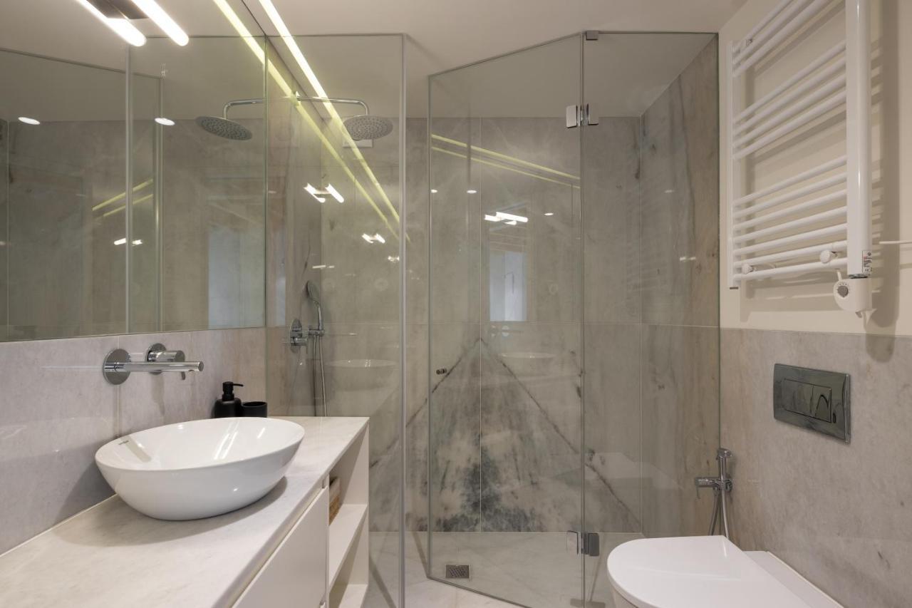 Orm Portas Santa Catarina Apartments 波尔图 外观 照片