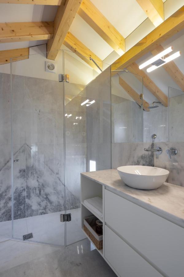 Orm Portas Santa Catarina Apartments 波尔图 外观 照片